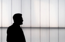 Komornik Warszawa: Co warto wiedzieć o postępowaniach komorniczych w stolicy?