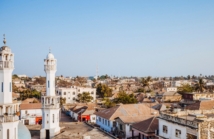 Odkrywanie uroków Gambii: niezapomniane wakacje w sercu Afryki