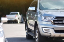 Jak zarezerwować miejsce parkingowe online krok po kroku: Praktyczny przewodnik