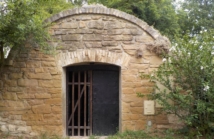 Oszałamiające piwniczki ogrodowe: Osiągnij harmonię między funkcjonalnością i estetyką w Twoim ogrodzie