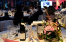 Techniczne aspekty organizacji eventów na wodzie co warto wiedzieć