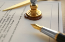 Korzyści z wykorzystania depozytu notarialnego do przechowywania dokumentów i pieniędzy