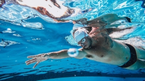 Motywacja do treningów triathlonowych przez cały rok: jak utrzymać ją na wysokim poziomie?