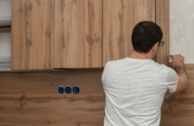 Stylowe i funkcjonalne meble na wymiar do kuchni: jak stworzyć idealną przestrzeń kuchenną?