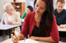 7 Tips for Communicating with Poles When You're Still Learning the Language