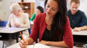 7 Tips for Communicating with Poles When You're Still Learning the Language