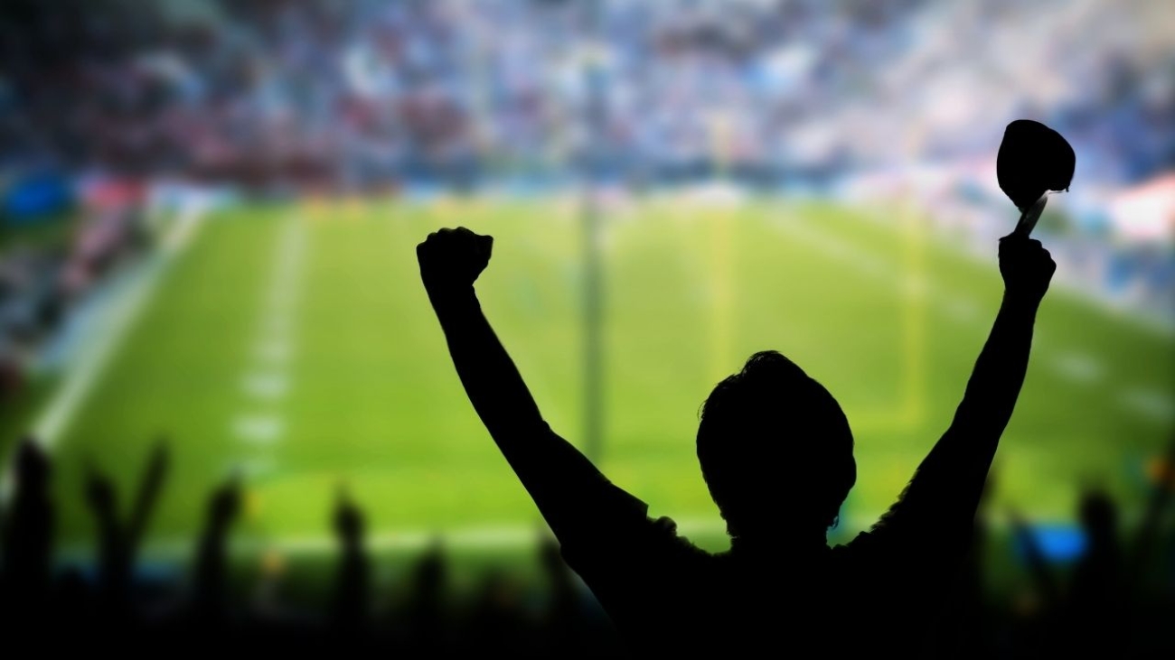 Bezpieczeństwo na eventach sportowych: jak radzić sobie z wyzwaniami i zapewnić ochronę?