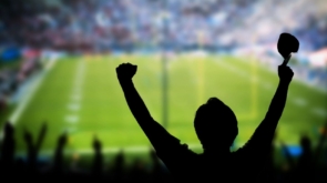 Bezpieczeństwo na eventach sportowych: jak radzić sobie z wyzwaniami i zapewnić ochronę?