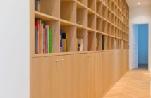 Najlepsze rozwiązanie dla Twojego przedpokoju: Meble na wymiar dopasowane do Twoich potrzeb