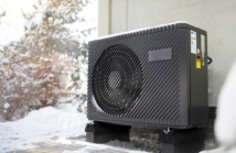 Ogrzewanie klimatyzacją – czy to się opłaca w polskim klimacie?