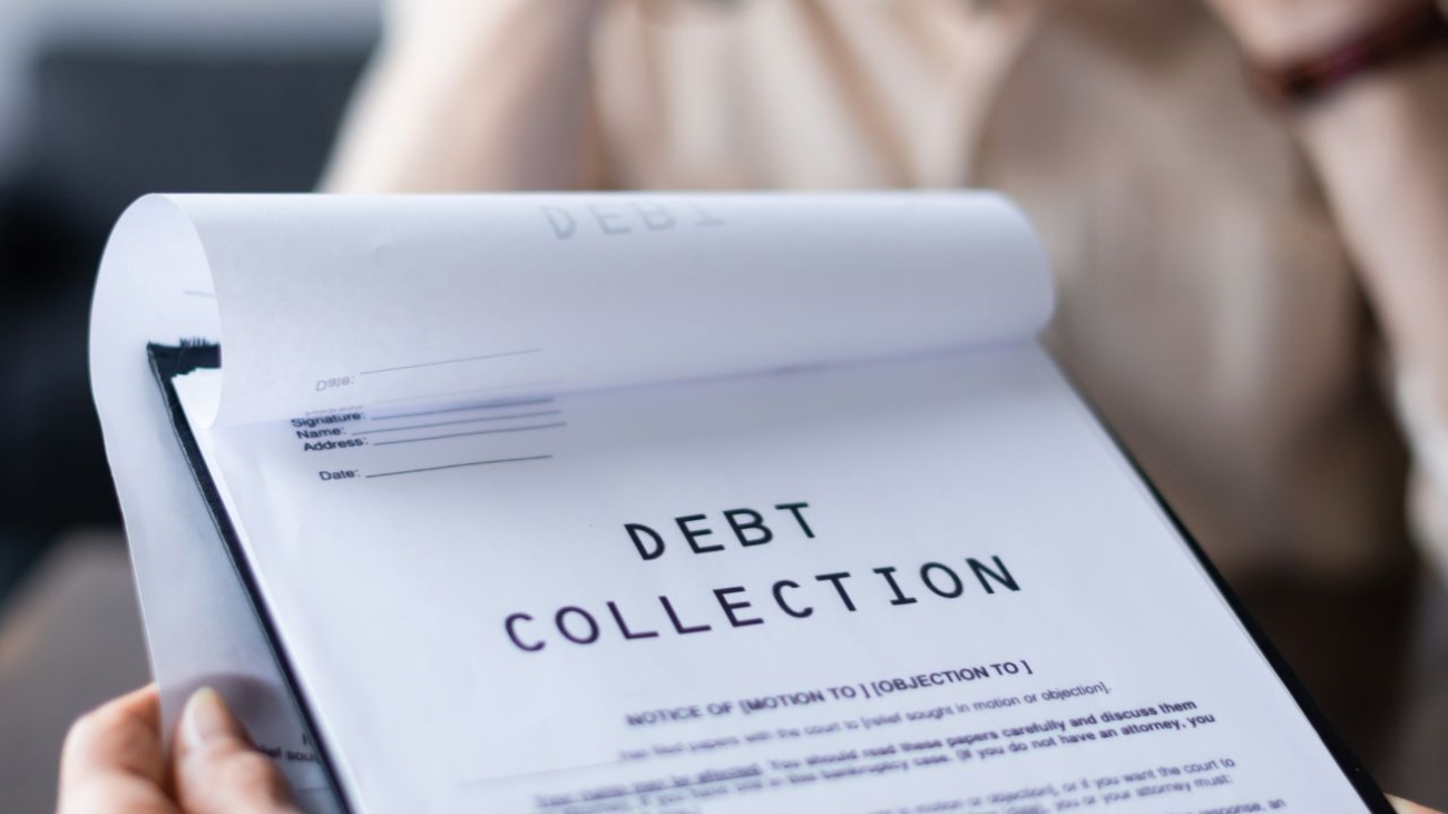 Różnice między windykacją krajową a międzynarodową: jak sobie z nimi radzić?