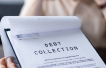 Różnice między windykacją krajową a międzynarodową: jak sobie z nimi radzić?