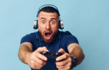 Serwis pogwarancyjny – na co zwrócić uwagę wybierając punkt naprawy?