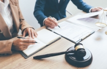 Skutki przedawnienia roszczeń w sprawach kredytów frankowych: co warto wiedzieć?