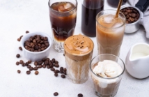 Cold brew, espresso tonic czy klasyka? Nasze podejście do nowoczesnych kaw