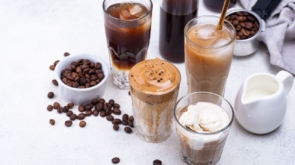 Cold brew, espresso tonic czy klasyka? Nasze podejście do nowoczesnych kaw