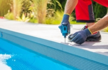 Czyszczenie i konserwacja desek kompozytowych – praktyczne wskazówki