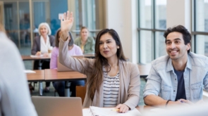 Everyday Polish – How Language Courses Help You Adjust to a New Country?