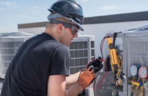 Jakie są koszty serwisu klimatyzacji?