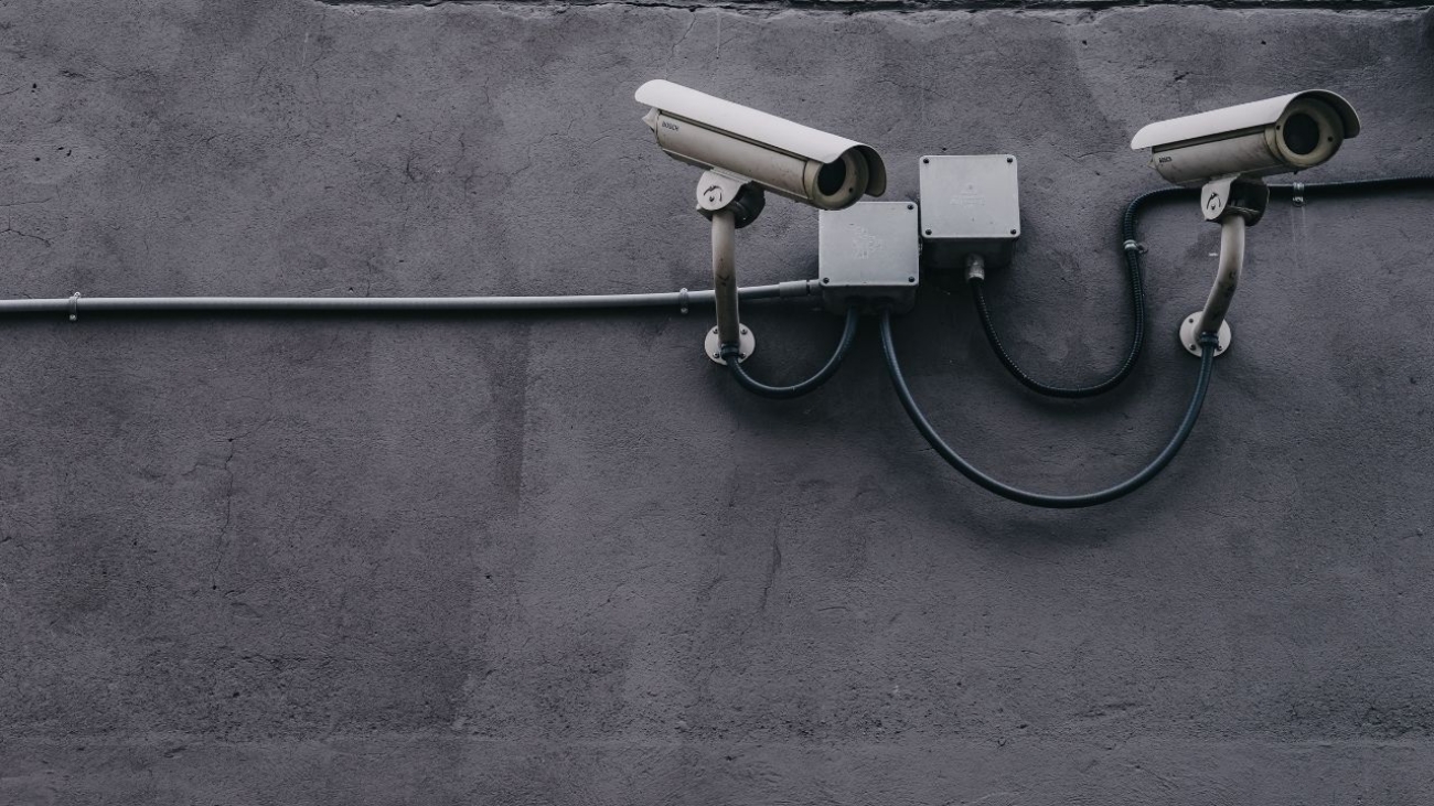 Jakie technologie wykorzystywane są w nowoczesnych systemach monitoringu?