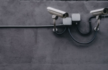 Jakie technologie wykorzystywane są w nowoczesnych systemach monitoringu?