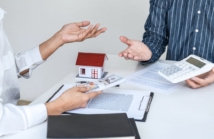 Taxes Related to Real Estate Investment in Poland