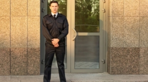 The key to enterprise security: Access Management – Controlling Entries and Exits in a Company