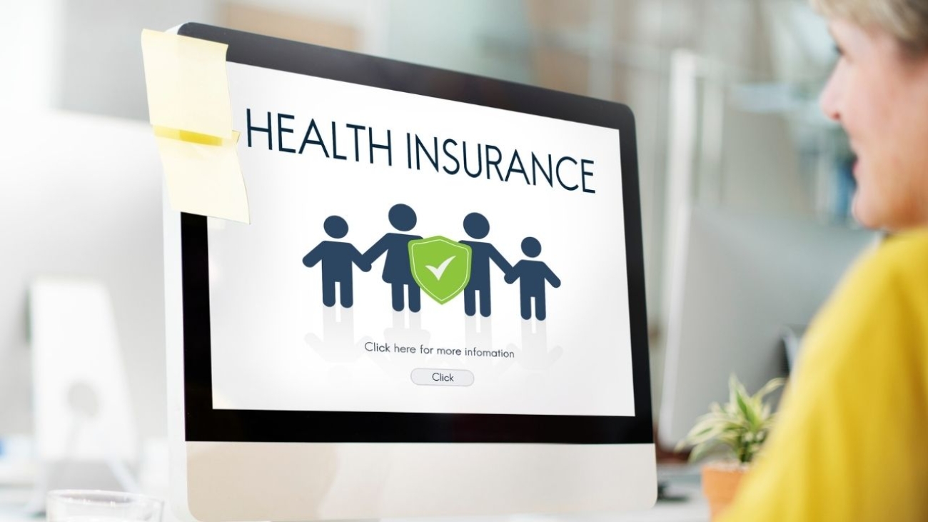 Health Insurance Options for Expats Living in Poland: NFZ vs. Private Coverage