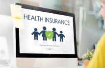 Health Insurance Options for Expats Living in Poland: NFZ vs. Private Coverage