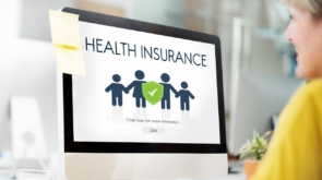 Health Insurance Options for Expats Living in Poland: NFZ vs. Private Coverage