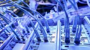 Korzyści wynikające z inwestowania w kompleksową infrastrukturę teletechniczną od jednego wykonawcy