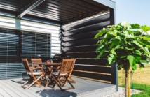 Montaż tarasu kompozytowego: 10 błędów i jak ich uniknąć