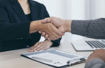 Optymalne dopasowanie pracy do umiejętności i predyspozycji zawodowych - jak skutecznie przeprowadzić analizę profilu zawodowego