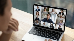 Wykorzystanie Zoom do nauki języka polskiego: Jak działa nasz kurs online?