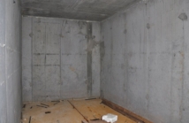 Zastosowania i przewagi piwnic betonowych i ogrodowych nad tradycyjną piwnicą