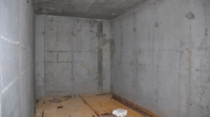 Zastosowania i przewagi piwnic betonowych i ogrodowych nad tradycyjną piwnicą