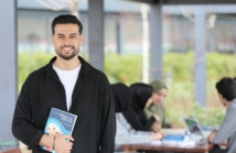 Darmowe lekcje języka polskiego dla uchodźców – jak pomagamy w integracji?