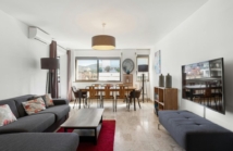 Klimatyzacja domowa - Komfort i oszczędność w jednym