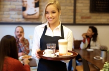 Quattro Canti - dlaczego nasza pizzeria wyróżnia się jakością i obsługą w porównaniu do innych restauracji w Wilanowie?