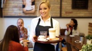 Quattro Canti - dlaczego nasza pizzeria wyróżnia się jakością i obsługą w porównaniu do innych restauracji w Wilanowie?