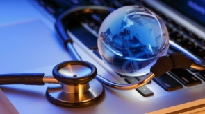 Diagnostyka awarii sieci – szybkie reakcje to podstawa