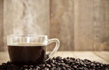 Jak kraj pochodzenia wpływa na aromat kawy?