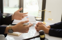 Jakie dokumenty można spisać u notariusza?