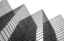 Land vs Buildings – Pros and Cons of Each Investment Type