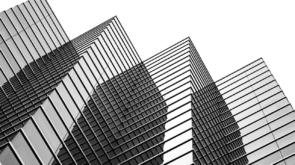 Land vs Buildings – Pros and Cons of Each Investment Type