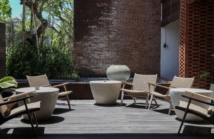 Odporność na warunki atmosferyczne – kompozyt kontra drewno