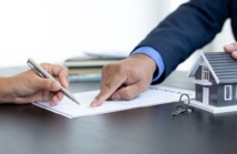 Procedura wynajmu kontenera – 6 kroków, na które warto zwrócić uwagę