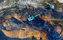 Współpraca z lokalnymi składami budowlanymi i firmami opałowymi