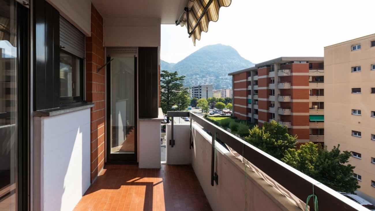 Hydroizolacja balkonów – jak zapobiegać przeciekom i uszkodzeniom?