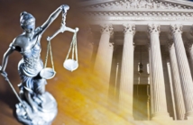 Jak skutecznie reprezentować się przed sądem administracyjnym?